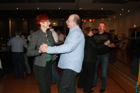 Meisterehrung 2011 129